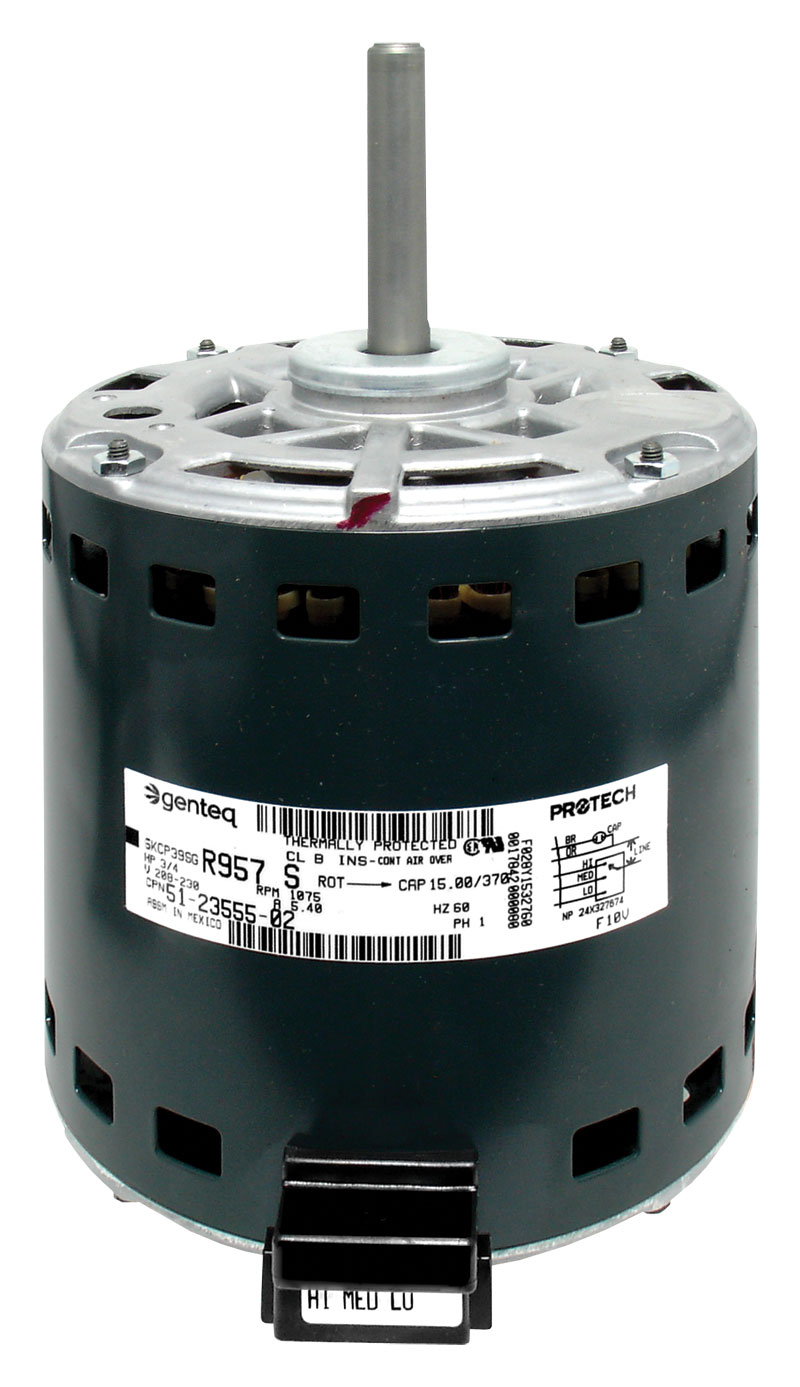RUUD&reg; 51-23555-02